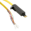 Specialized Cable Assemblies